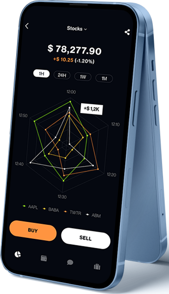 Website Development Showcase