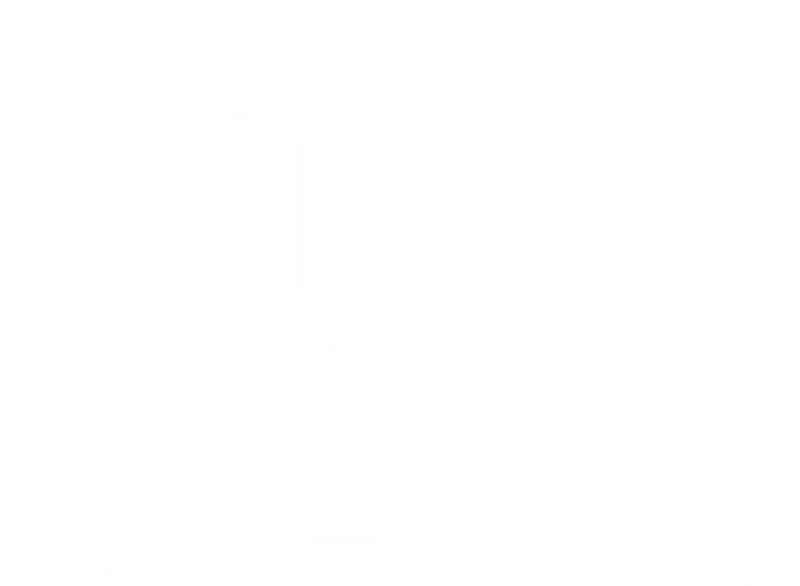 Mr TechLabs